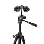 Binocular Adapter - Image 11