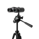Binocular Adapter - Image 12