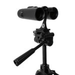 Binocular Adapter