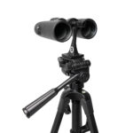 Binocular Adapter - Image 7
