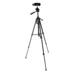 Binocular Adapter - Image 8