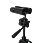 Binocular Adapter - Image 9