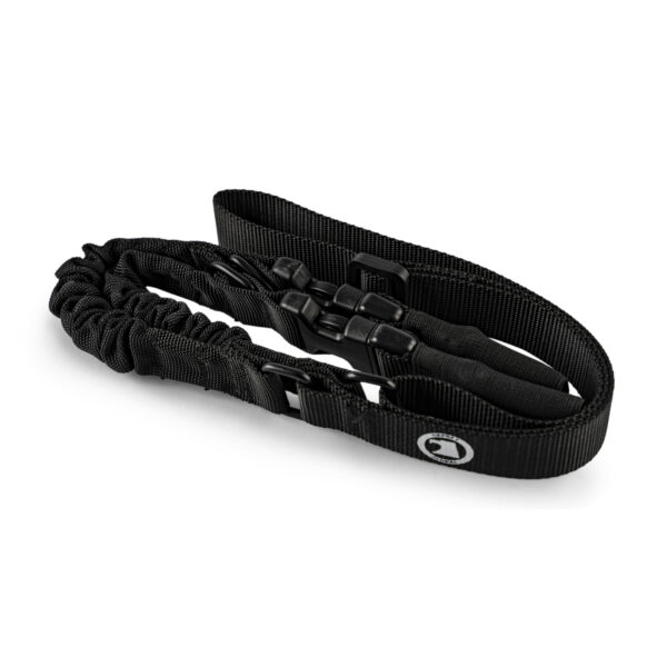 Tactical Slings