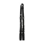 Tactical Slings - Image 2