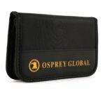 Boresight Pouch