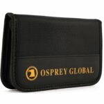 Boresight Pouch