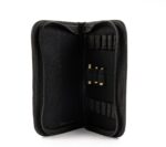 Boresight Pouch - Image 3