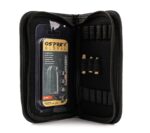 Boresight Pouch - Image 4