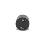 Compact Bullet Drop Compensators - Image 4
