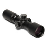 Compact 3-9x42MDG/IRF - Image 2