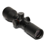 Compact 3-9x42MDG/IRF - Image 3