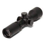 Compact 3-9x42MDG/IRF - Image 4