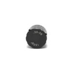 Compact Bullet Drop Compensators - Image 3