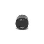 Compact Bullet Drop Compensators - Image 5