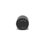 Compact Bullet Drop Compensators - Image 2