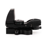 DSMR Quick Release Reflex Sight - Image 2