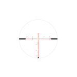 ED Glass 2.5-20x50 First Focal Plane - Image 6