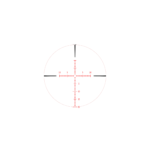 ED Glass 7-35x56 First Focal Plane - Image 7