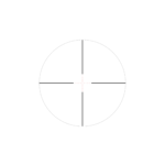 Elite Series 2.5-10x42MOA - Image 7