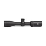 Elite Series 2.5-10x42MOA - Image 3