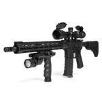 Elite Series 2.5-10x42MOA - Image 5
