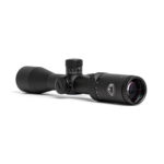 Elite Series 2.5-10x42MOA - Image 2