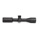 Elite Series 2.5-10x42MOA - Image 4