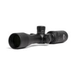 Elite Series 2.5-10x42MOA
