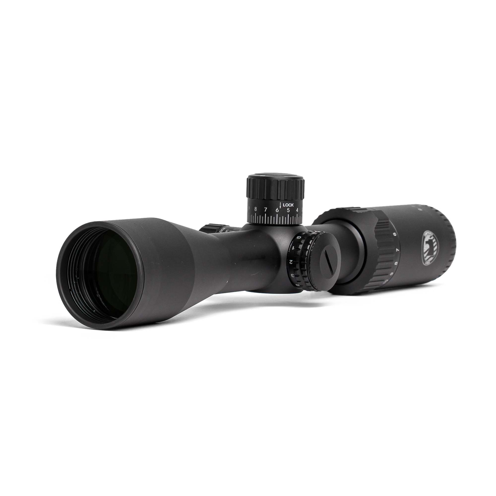 ES2.5-10x42MOA_6.jpg Elite Series 2.5-10x42MOA - Image 1