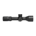 ED Glass 2.5-20x50 First Focal Plane - Image 2