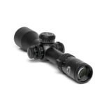 ED Glass 2.5-20x50 First Focal Plane - Image 3