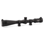 Elite Series 3-30x56FFP