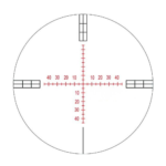 Elite Series 3-30x56FFP - Image 10