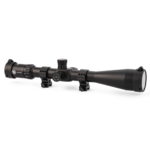 Elite Series 3-30x56FFP - Image 2
