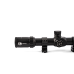 Elite Series 3-30x56FFP - Image 4