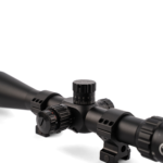 Elite Series 3-30x56FFP - Image 6