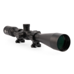 Elite Series 3-30x56FFP - Image 7