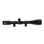 Elite Series 3-30x56FFP - Image 8