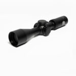 Elite Series 3.5-14x50MOA