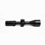 Elite Series 3.5-14x50MOA - Image 5