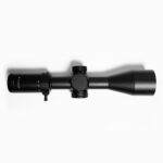Elite Series 3.5-14x50MOA - Image 6