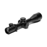 Elite Series 3.5-25x56 USA - Image 3