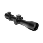 Elite Series 3.5-25x56 USA - Image 4