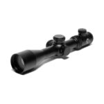 Elite Series 3.5-25x56 USA