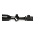 Elite Series 4-16x56MDG - Image 6