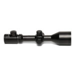 Elite Series 4-16x56MDG - Image 5