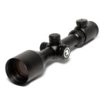 Elite Series 4-16x56MDG