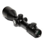 Elite Series 4-16x56MDG - Image 3