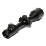 Elite Series 4-16x56MDG - Image 4