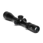 ED Glass 7-35x56 First Focal Plane - Image 3